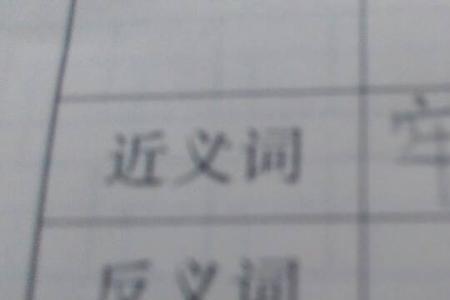 文化建设的近义词