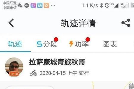 成都离西藏有多少公里