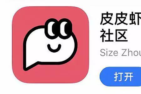 皮友是什么app