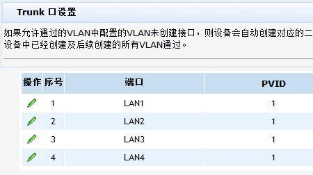 无线允许连接的设备