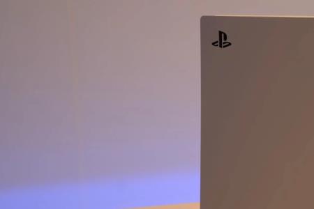 ps5账号可以借给别人玩吗