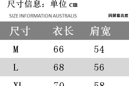 半截袖衣长到哪里算合适