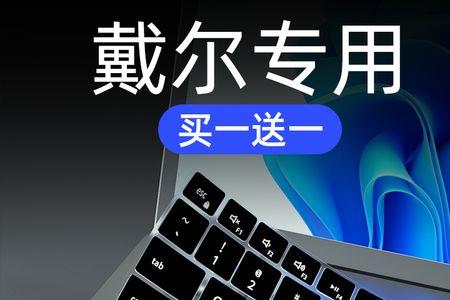 戴尔g15键盘上的音量键无法使用