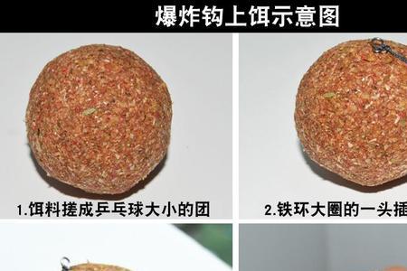 宝塔钩好还是千又钩好