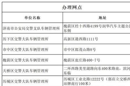 新车没有车辆一致性证书怎么办