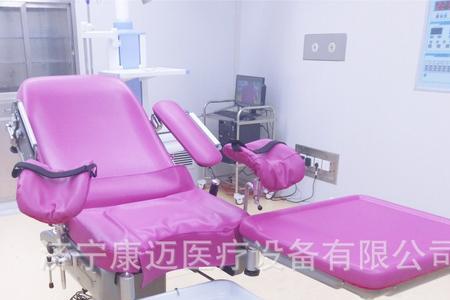 产房顺产接生所有准备工具