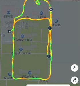 乐跑100单怎么跑