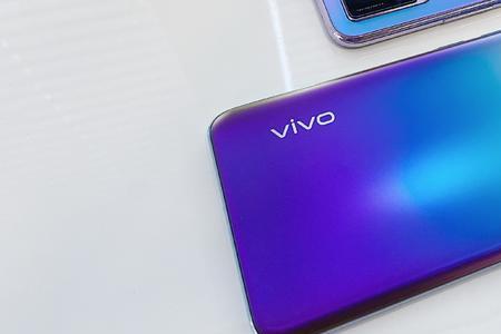 vivos7红外被异常遮挡怎么回事