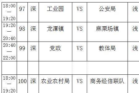 怎样组织12只队伍的比赛