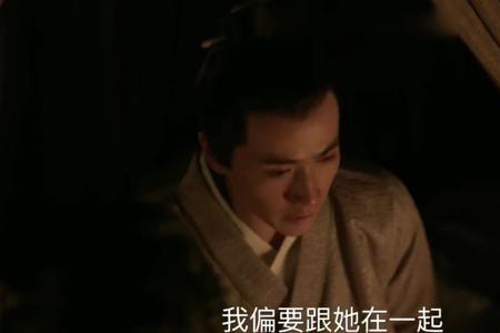 明兰送侄儿的玉戒指很贵重吗