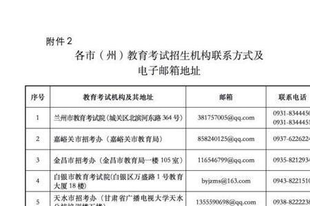 被国家专项计划录取可以退吗