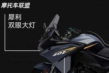 赛科龙rg401为什么没人买