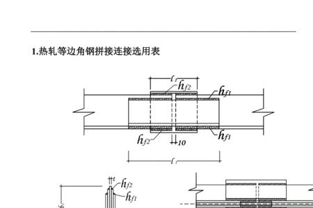 望江铃木科纳威常见故障