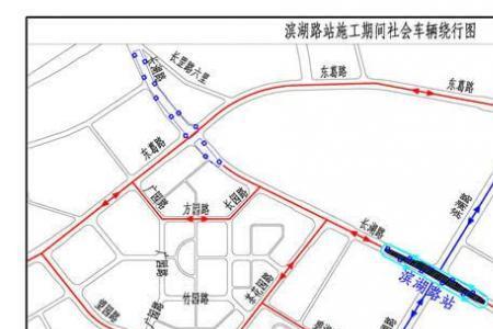 地铁的线路是单向还是双向的