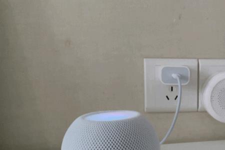 Homepod mini有什么功能