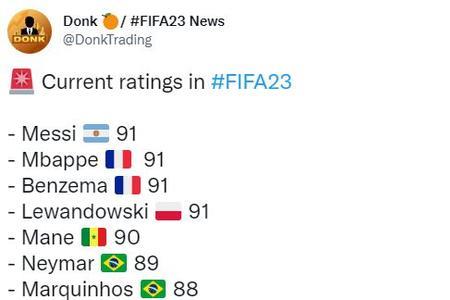 fifa23选哪个国家