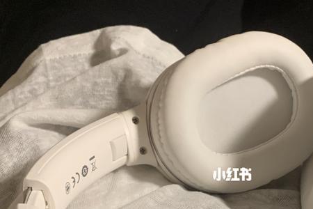 怎么测试头戴式耳机漏音