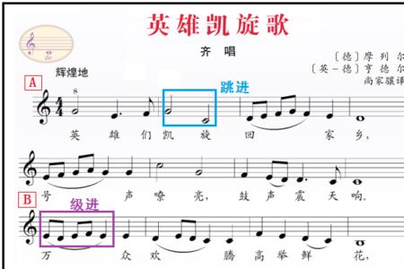 zhou开头的歌曲