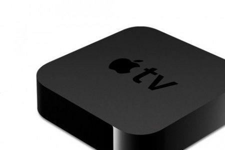 appletv3支持蓝牙音响吗