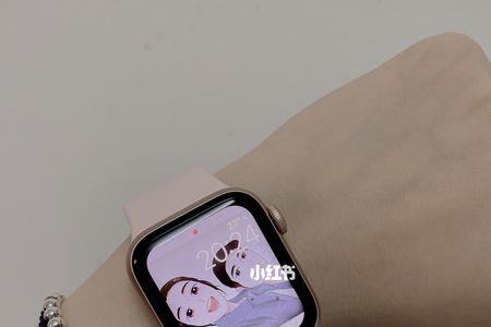 iwatch可以独立看视频吗