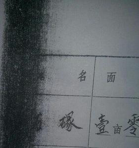 一个石一个占是什么字