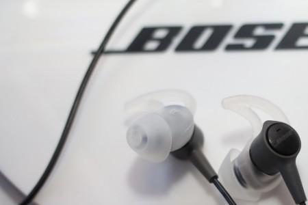 bose700可以连接苹果手机吗