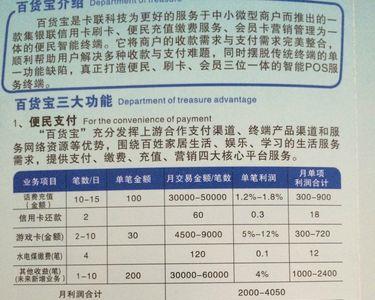 住院押金刷信用卡会影响报销吗