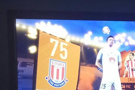 fifa22贝利踢什么位置