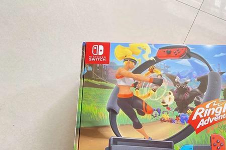 switch 2k22卡带要下载吗