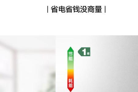 微波炉1400w什么档次