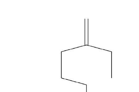 月桂烯醇的燃点