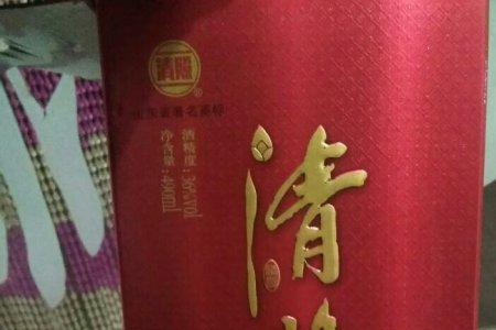 大蒙是什么酒