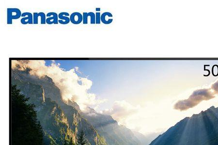 panasonic电视怎么循环播放