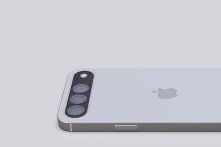 iphone14相机电流声有必要退吗