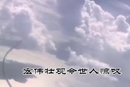 很多人的心声什么意思