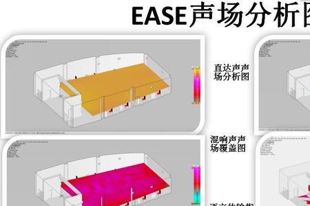 AB扬声器系统是什么