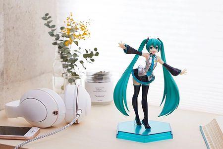 初音未来织布机什么时候再贩