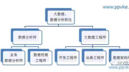 大数据专业和程序员专业一样吗