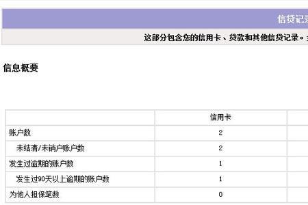 账户状态止付什么意思