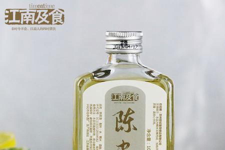 苏州酒水哪里卖得又便宜又好