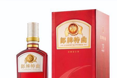 郎酒窖藏7号和t6哪个好