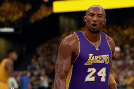 nba2k226尺5多高