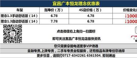 国产车分期一般用什么方式