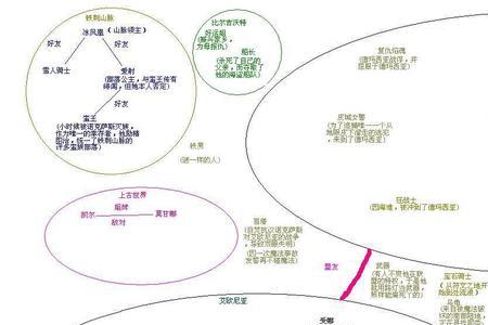 英雄联盟hopo是哪个国家