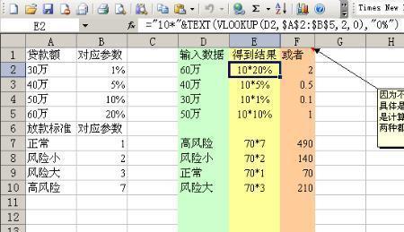 百分几怎么算