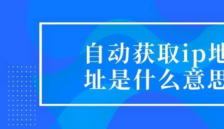 ip资源是什么意思