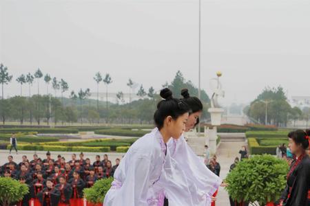 江西送节礼是什么意思