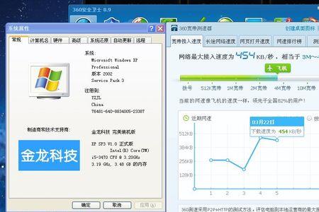 4m宽带可以玩大型游戏吗