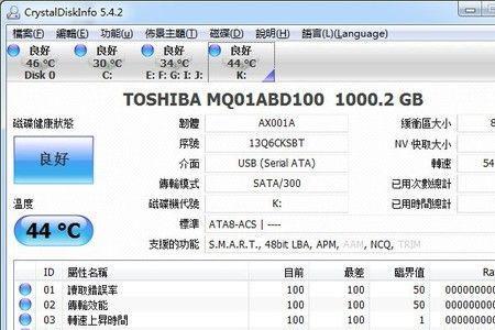 移动硬盘照片加密了怎么解除