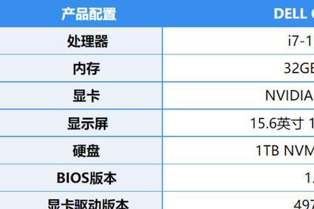 高刷对对cpu要求高吗